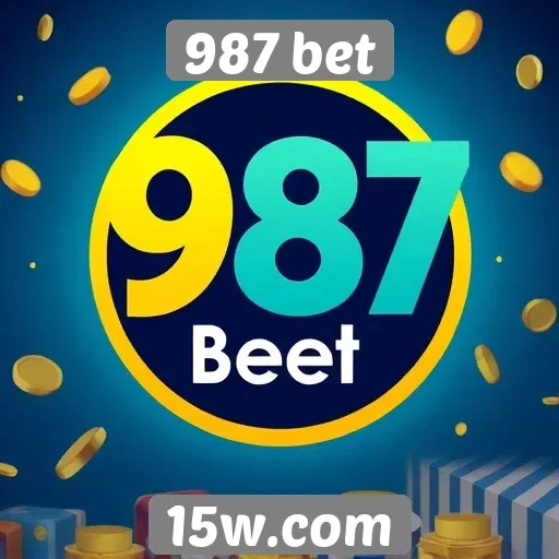 revisão completa do site de jogos 987 bet