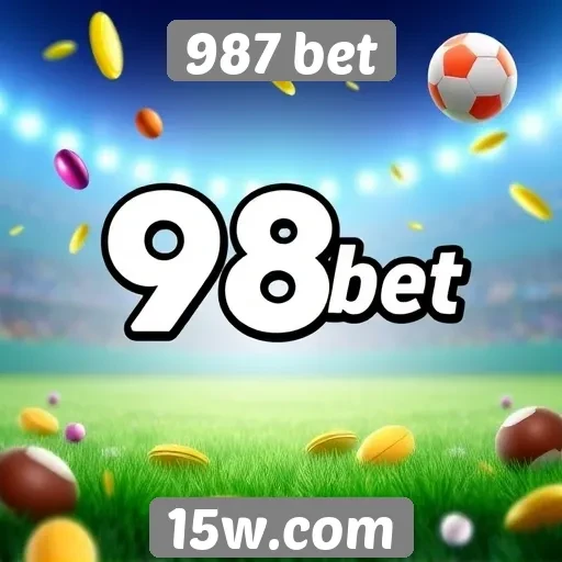 Comparativo de jogos disponíveis na plataforma 987 bet