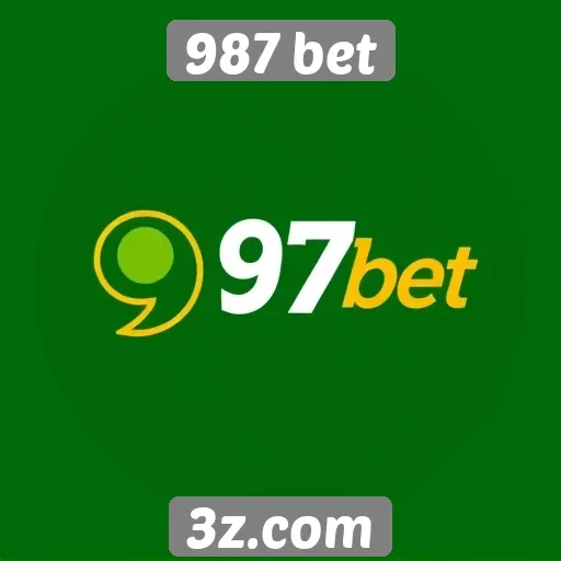 Como a 987 bet atraí novos jogadores