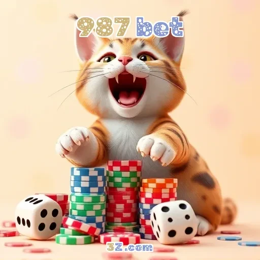 987 bet: Descubra os Melhores Eventos Esportivos para Apostar e Ganhar