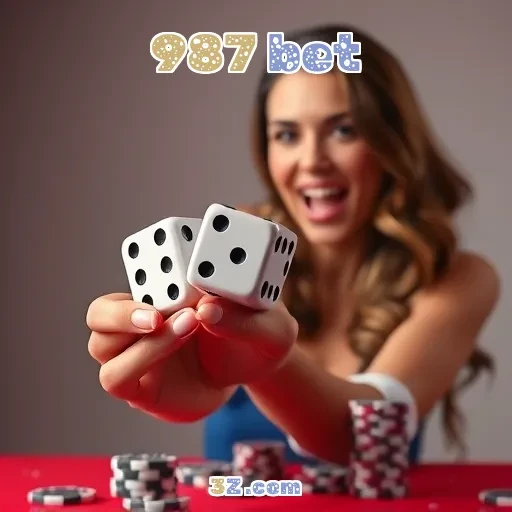 987 bet: O Suporte 24/7 que Transforma sua Experiência de Aposta